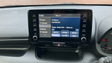 Toyota GR Yaris 1.6 3dr AWD [Circuit Pack] Petrol Hatchback